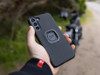 Quad Lock Galaxy S20 Case