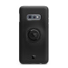 Quad Lock Galaxy S10e Case