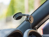 Quad Lock Suction Windscreen Dash Mount