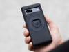 Quad Lock Pixel 10 MAG Case
