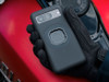 Quad Lock Pixel 9 MAG Case