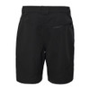 Shimano Pudz Walk Shorts