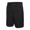 Shimano Pudz Walk Shorts