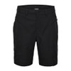Shimano Pudz Walk Shorts