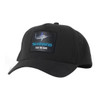 Shimano Lead The Game Trucker Caps