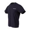 Shimano Lead The Game Snapper T-Shirt