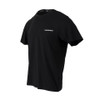Shimano Gyotaku Black T-Shirt