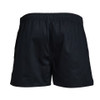 Shimano Rugby Shorts