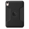 Quad Lock iPad MAG Case
