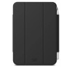 Quad Lock Folio - iPad