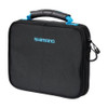Shimano Soft Plastic Tackle Wallet