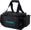 Shimano Tackle Bags Medium