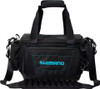 Shimano Tackle Bags Medium