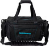 Shimano Tackle Bag Large