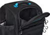 Shimano Medium Backpack and Tackle Box