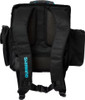 Shimano Medium Backpack and Tackle Box