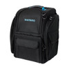 Shimano Large Backpack and Tackle Box