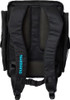 Shimano Large Backpack and Tackle Box