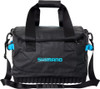 Shimano Banar Bags Medium