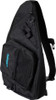 Shimano Sling Bag