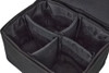 Shimano Reels Case Medium