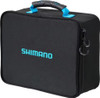 Shimano Reels Case Large