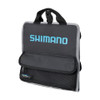 Shimano Premium Jig Wallet