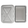 Oceansouth Hatch Storage Box