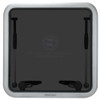 Relaxn Aluminium Deck Hatch