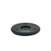 Scanstrut Low Profile Cable Seal Black 2-8mm