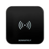Scanstrut Magnetic Waterproof Wireless Charger - Ultra 15W Qi2 12/24V