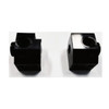 Seafirst Cylinder Seals for 2 pcs
