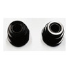 Seafirst Cylinder Seals for 2 pcs