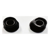 Seafirst Cylinder Seals for 2 pcs