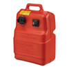 Scepter™ Portable Tank Fuel Tanks – OEM with Gauge