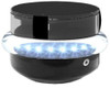 Tri-Colour LED Navigation Light