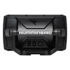 Humminbird Helix 5 Chirp GPS G3