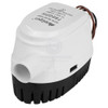 Relaxn Auto Submersible 12/24V Bilge Pump 750GPH