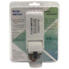 Relaxn Bilge Pump Float Switch