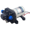 Relaxn Fresh Water Pump 11.3 LPM 55 PSI