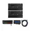 ZipWake KBI300-S PRO Dynamic Integrated Module System