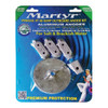 Yamaha Type Anodes - Kits - 191529