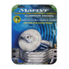Martyr Aluminium Type Anodes Kits - Yamaha