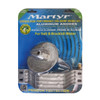 Martyr Aluminium Type Anodes Kits - Yamaha
