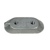 Yamaha Type Anodes - Block