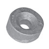 Yamaha Type Anode - Button