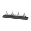Blue Sea Systems Common BusBars - 150A