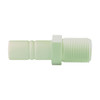 Whale Hose Tails - Plastic Quick Connect 15 - 136653