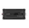 JL Audio AP Amplifier AP300/1