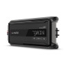 JL Audio AP Monoblock Compact Marine Amplifier - AP300/1